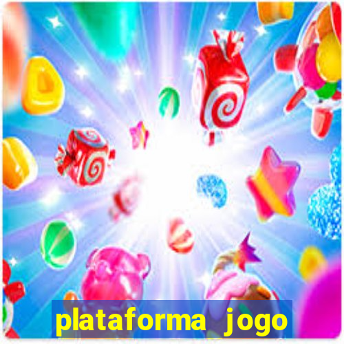 plataforma jogo gusttavo lima